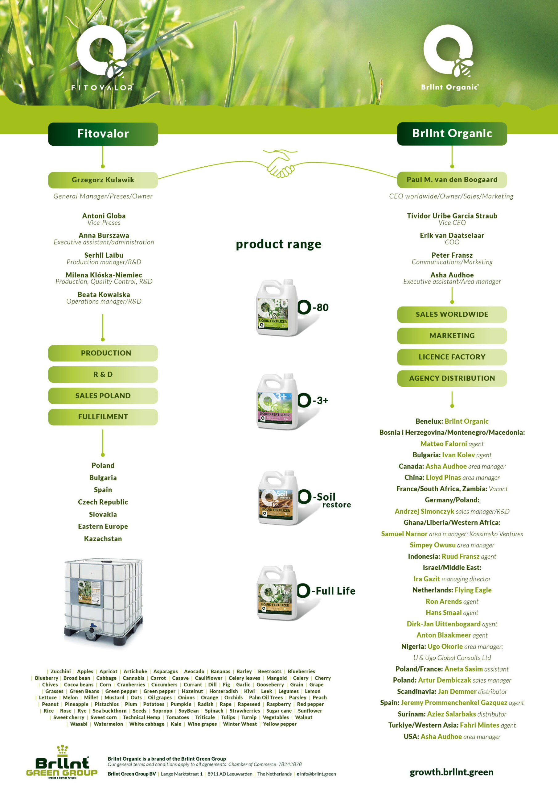 Brllnt_Organic_Organisation_7